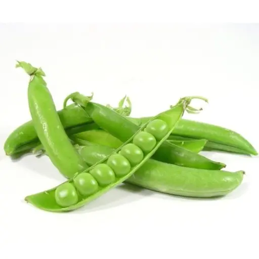 PETITS POIS - (500G) - جلبانة 