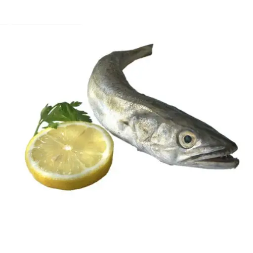 MERLAN - (500G) - ميرلان 