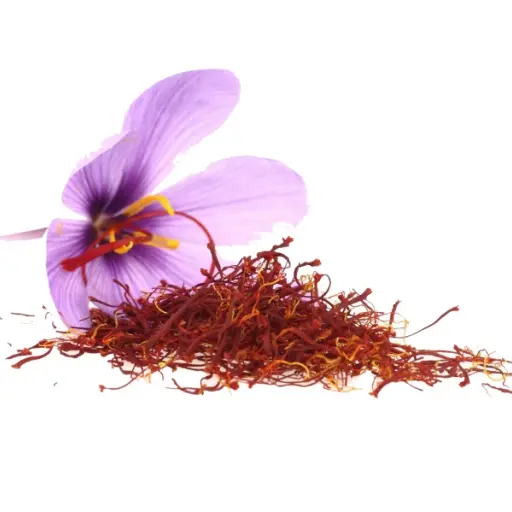 SAFRAN - (1G)  - زعفران 