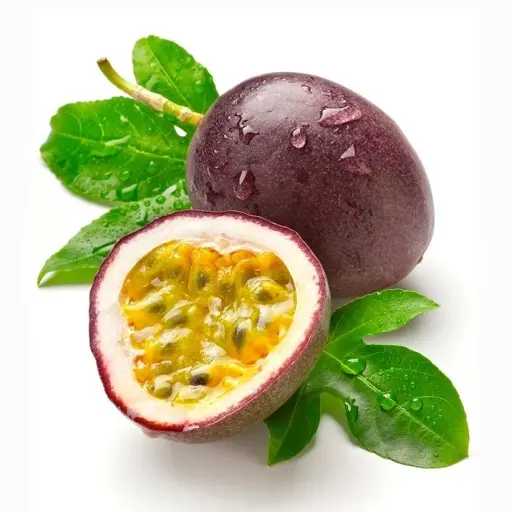 FRUITS DE PASSION - (500G) - فاكهة العاطفة 
