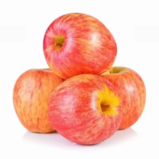 POMME GALA - (500G) - تفاح غالا 