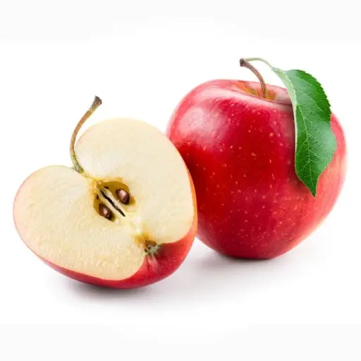 POMME PINK LADY - (500G) - تفاح بينك ليدي 