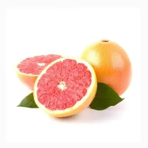 PAMPLEMOUSSE - (500G) - بوبلموس 