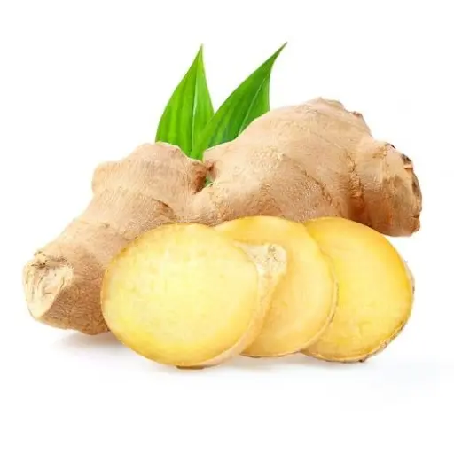 GINGEMBRE - (250G) - سكينجبير 