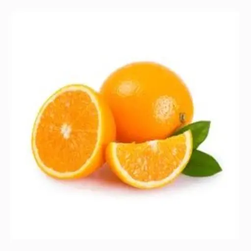 L'Orange à Jus - (500G) - برتقال عصير 