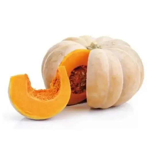 Citrouille - (500G) - اليقطين 