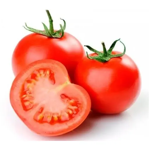 TOMATE - (500G) - مطيشة 