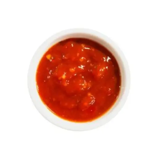 HARISSA - (250G) - الهريسة 