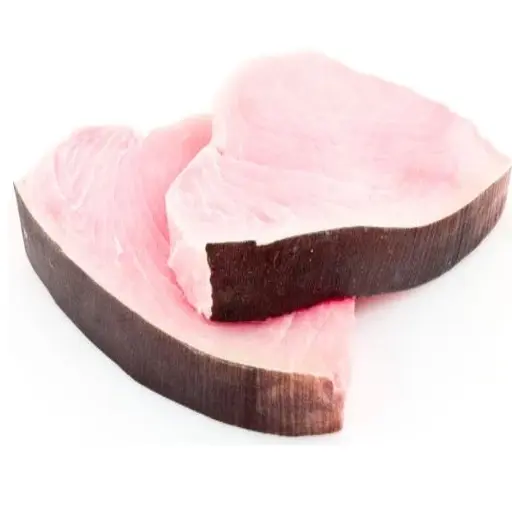 Espadon - (500G) - أبو سيف 