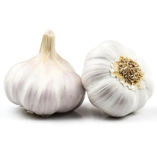 AIL - (250G) - ثومة 