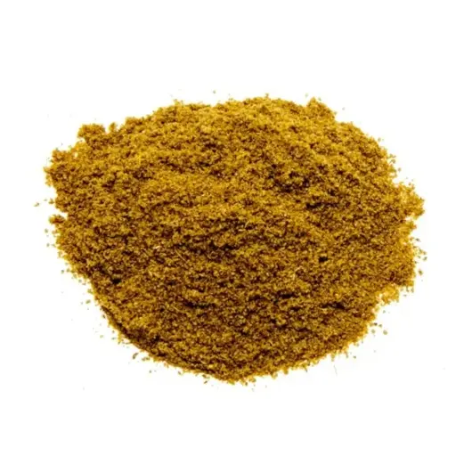 CUMIN - (125G) - كمون مطحون 