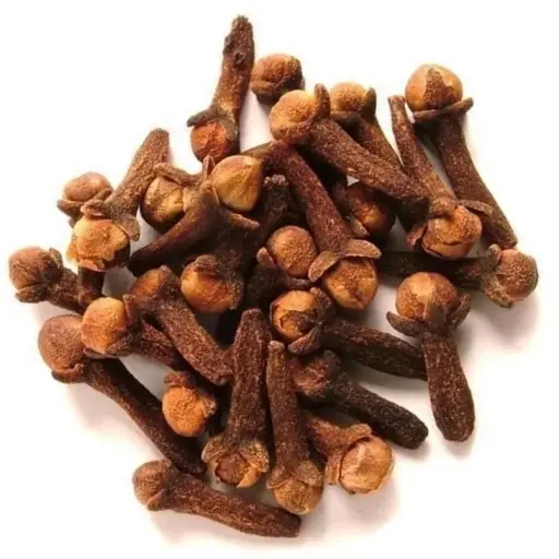 GIROFLE - (125G) - قرنفل 