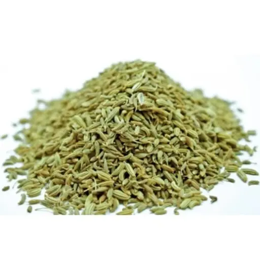 GRAINES D'ANIS - (125G) - حبة حلاوة 