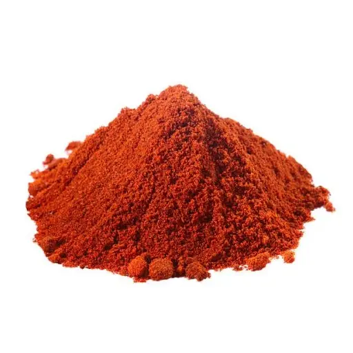 PAPRIKA - (125G) - تحميرة 