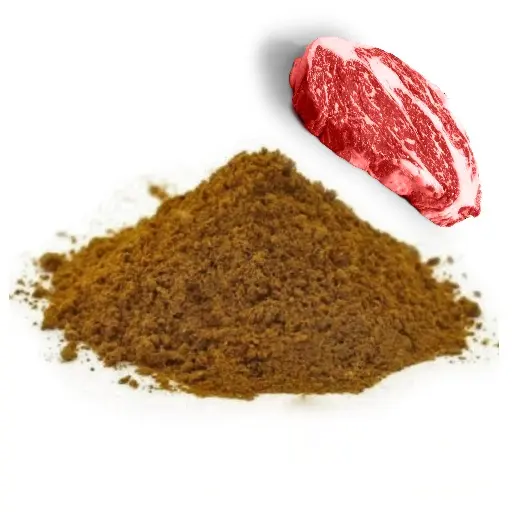Mrouzia Viande - (50G) - توابل مروزية اللحم  