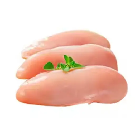 BLANC DE POULET - (500G) - صدر الدجاج 