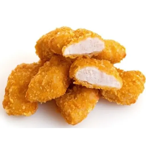 NUGGETS - (500G) - نوڭيت 