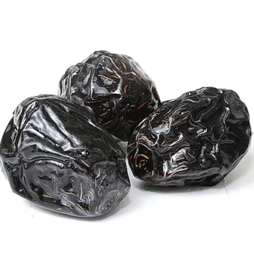 Dattes Ajwa - (500KG) - تمور عجوة  