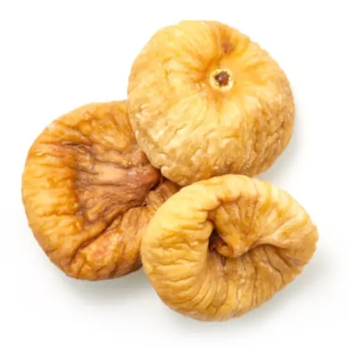 Figue beldi - (250G) - تين مجفف بلدي