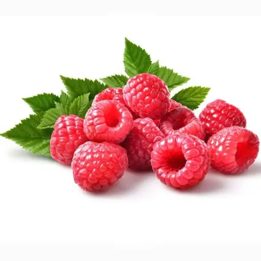 FROMBOISES - (500G) - فغمبواز 