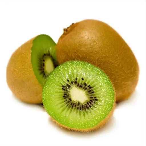 KIWI - (500G) - كيوي 