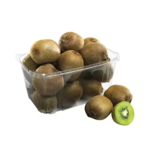 KIWI - (500G) - كيوي 