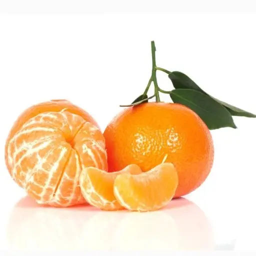 MANDARINE - (500G) - المندرين 