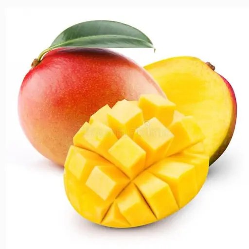 MANGUE - (500G) - المانغ 