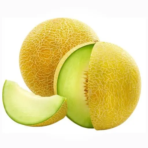MELON VERT - (500G) - البطيخ الأخضر 