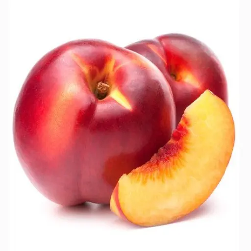 NECTARINE - (500G) - النكتارين 