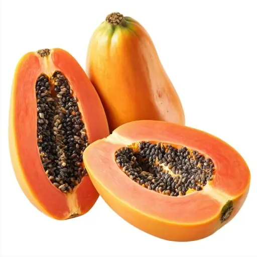 PAPAYE - (500G) - باباي 
