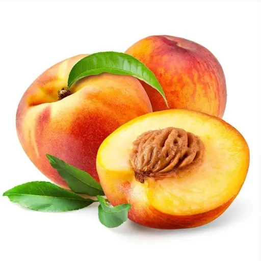 PECHE - (500G) - خوخ 