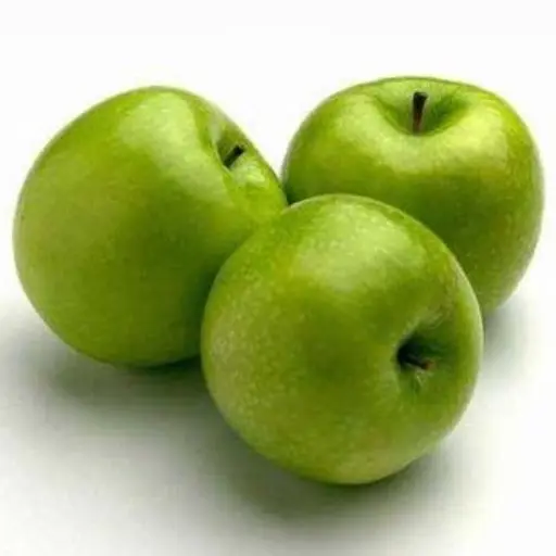 POMME RÉGIME GRANNY - (500G) - تفاح جراني  