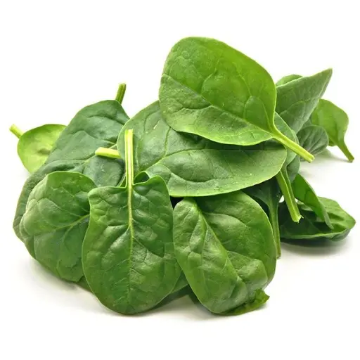 EPINARD - (500G) - سبانخ 