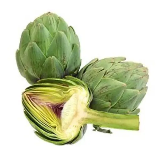 ARTICHAUT - (500G) - قوق 