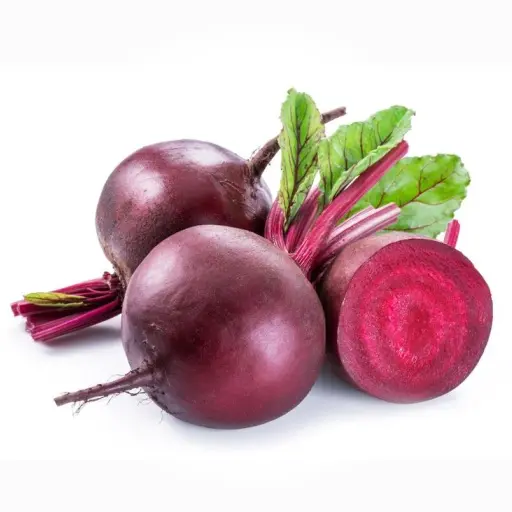 BETTERAVE - (500G) - باربا 