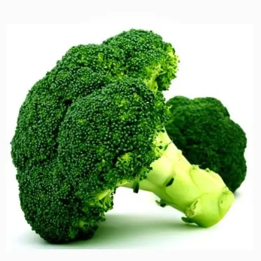 BROCOLI - (500G) - البروكلي 