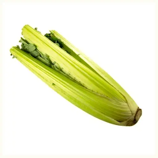 CARDON - (500G) - الخُرشوف 
