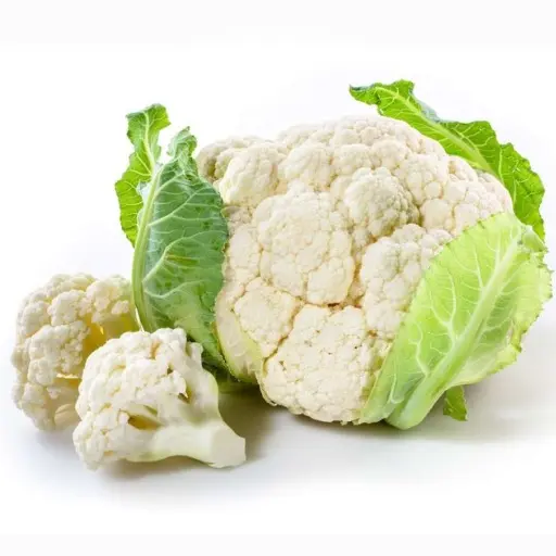 CHOUX FLEUR - (500G) - شوفلور 