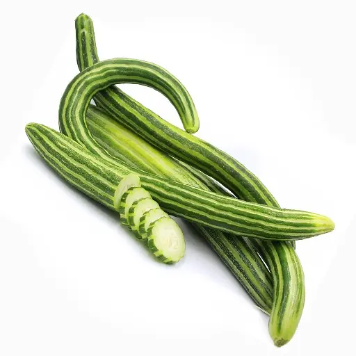 CONCOMBRE ARMENIEN - (500G) - فقوس 