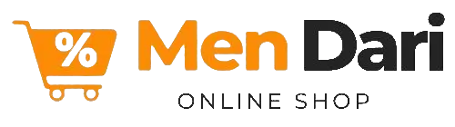 MenDari